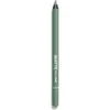 Image de Eyeliner Matte Alligator GOSH