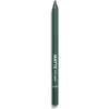 Image de Eyeliner Matte Forest Green GOSH