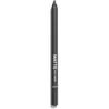 Image de Eyeliner Matte Grey GOSH