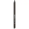 Image de Eyeliner Matte Mocha GOSH