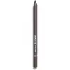 Image de Eyeliner Matte Mole GOSH