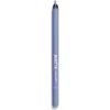 Image de Eyeliner Matte Ocean Mist GOSH
