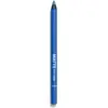 Image de Eyeliner Matte Caribbean GOSH