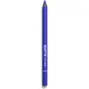 Image de Eyeliner Matte Crazy Blue GOSH