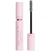 Image de Mascara Just click it! n°1 extreme black GOSH 10ML