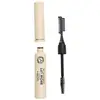 Image de Gel sourcils Structurant 001 Transparent - Brow Lift GOSH 8ML