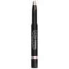 Image de Fard à paupières minérale waterproof Vanilla - GOSH