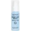 Image de Base et Spray fixateur de maquillage 50ML