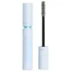Image de Mascara résistant à l'eau Noir - Just Click It ! GOSH 10ML