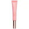 Image de Baume Lèvres n°001 Nude - GOSH 8ML