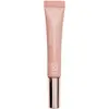 Image de Baume Lèvres n°002 Nougat - GOSH 8ML
