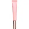 Image de Baume Lèvres n°003 Rose - GOSH 8ML