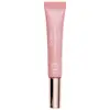 Image de Baume Lèvres n°004 Vintage Rose - GOSH 8ML