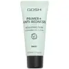 Image de Base anti-rougeurs - Primer Plus + Anti Redness GOSH 30ML