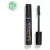 Image de Mascara volume & longueur BOOMBASTIC CRAZY Olive Green