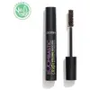 Image de Mascara volume & longueur BOOMBASTIC CRAZY Chocolate Brown