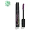 Image de Mascara volume & longueur BOOMBASTIC CRAZY True Violet