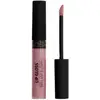 Image de Brillant à lèvre teinté Lip Gloss n°86 Gosh