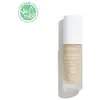 Image de Fond de teint Hydramatt n°002Y Very Light - GOSH 30ML