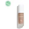 Image de Fond de teint Hydramatt n°012R Medium Dark - GOSH 30ML