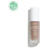 Image de Fond de teint Hydramatt n°016N Very Dark - GOSH 30ML