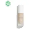 Image de Fond de teint Hydramatt n°002N Very Light - GOSH 30ML