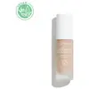 Image de Fond de teint Hydramatt n°002R Very Light - GOSH 30ML
