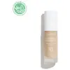 Image de Fond de teint Hydramatt n°004Y Light - GOSH 30ML