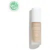 Image de Fond de teint Hydramatt n°004N Light - GOSH 30ML