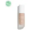 Image de Fond de teint Hydramatt n°004R Light - GOSH 30ML