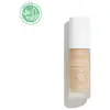 Image de Fond de teint Hydramatt n°006Y Medium Light - GOSH 30ML