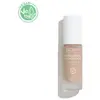 Image de Fond de teint Hydramatt n°006R Medium Light - GOSH 30ML