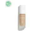 Image de Fond de teint Hydramatt n°008Y Medium - GOSH 30ML
