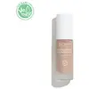 Image de Fond de teint Hydramatt n°008R Medium - GOSH 30ML