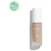 Image de Fond de teint Hydramatt n°010R Light Dark - GOSH 30ML