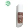 Image de Fond de teint Hydramatt n°020N Very Deep - GOSH 30ML