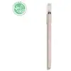 Image de Eyeliner Matte Nude GOSH