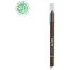 Image de Eyeliner Matte Chocolate Brown GOSH