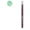 Image de Eyeliner Matte True Violet GOSH