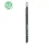 Image de Eyeliner Matte Classic Grey GOSH
