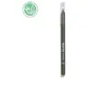 Image de Eyeliner Matte Olive Green GOSH