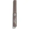 Image de Gel stratification sourcils 001 gris marron Gosh