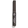 Image de Gel stratification sourcils 002 marron foncé Gosh