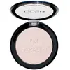 Image de Poudre illuminatrice n°3 Sparkling Pearl dust GOSH