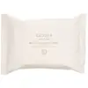 Image de Lingettes Nettoyantes Micellaires GOSH Skincare