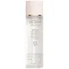 Image de Démaquillant 2 Phases pour les yeux GOSH Skincare 100ML
