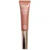 Image de Blush Up crème 001 Peach Gosh 14ML