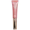Image de Blush Up crème 002 rose Gosh 14ML