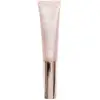 Image de Glow Up crème 001 pearl Gosh 14ML