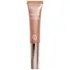 Image de Glow Up crème 002 bronze Gosh 14ML